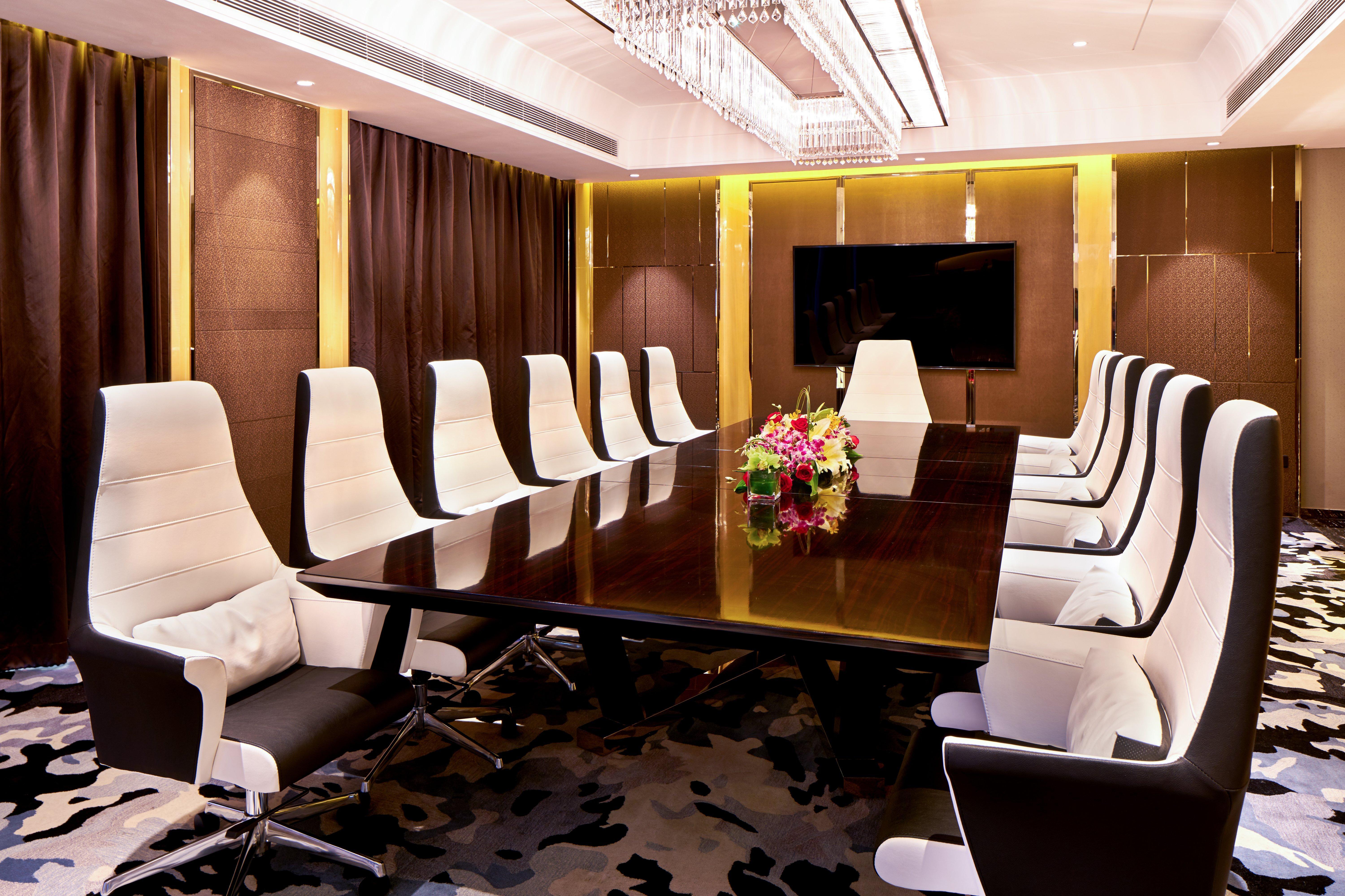 Hotel Crowne Plaza Beijing Lido By Ihg Extérieur photo