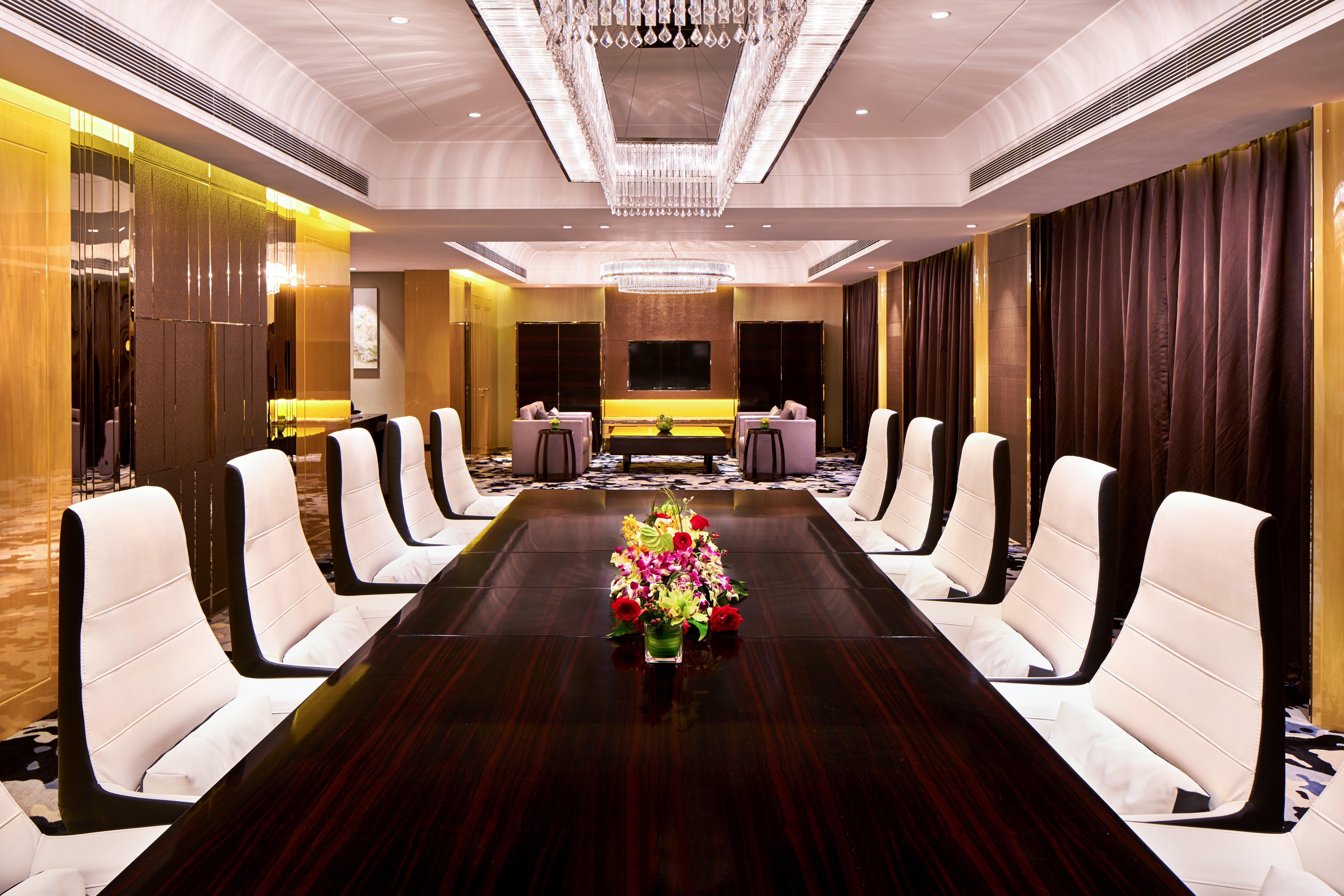 Hotel Crowne Plaza Beijing Lido By Ihg Extérieur photo